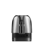 کارتریج وپوو آرگاس پاد VooPoo Argus Pod Cartridge