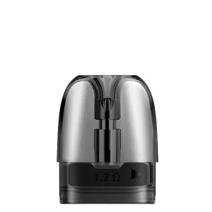 کارتریج وپوو آرگاس پاد VooPoo Argus Pod Cartridge