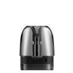 کارتریج وپوو آرگاس پاد VooPoo Argus Pod Cartridge