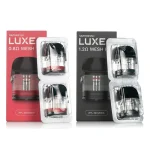 کارتریج ویپرسو لوکس کیو Vaporesso Luxe Q Cartridge