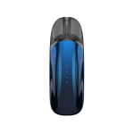 پاد ویپرسو زیرو 2 VAPORESSO ZERO 2 POD