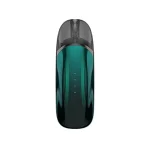 پاد ویپرسو زیرو 2 VAPORESSO ZERO 2 POD