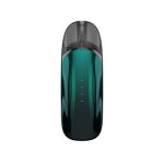 پاد ویپرسو زیرو 2 VAPORESSO ZERO 2 POD