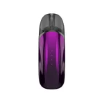 پاد ویپرسو زیرو 2 VAPORESSO ZERO 2 POD