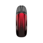پاد ویپرسو زیرو 2 VAPORESSO ZERO 2 POD