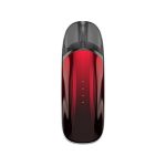 پاد ویپرسو زیرو 2 VAPORESSO ZERO 2 POD