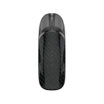 پاد ویپرسو زیرو 2 VAPORESSO ZERO 2 POD