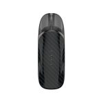 پاد ویپرسو زیرو 2 VAPORESSO ZERO 2 POD