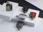 پاد وپوو آرگاس پی وان VOOPOO ARGUS P1 20W POD