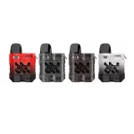 پاد یوول کالیبرن تنت کوکو UWELL CALIBURN TENET KOKO