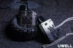 پاد یوول کالیبرن تنت کوکو UWELL CALIBURN TENET KOKO