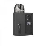 پاد لاست ویپ اورسا بی بی پرو LOST VAPE URSA BABY PRO
