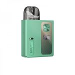 پاد لاست ویپ اورسا بی بی پرو LOST VAPE URSA BABY PRO