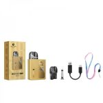 پاد لاست ویپ اورسا بی بی پرو LOST VAPE URSA BABY PRO