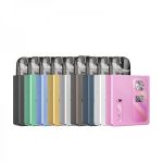 پاد لاست ویپ اورسا بی بی پرو LOST VAPE URSA BABY PRO