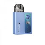پاد لاست ویپ اورسا بی بی پرو LOST VAPE URSA BABY PRO
