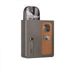 پاد لاست ویپ اورسا بی بی پرو LOST VAPE URSA BABY PRO