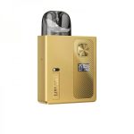 پاد لاست ویپ اورسا بی بی پرو LOST VAPE URSA BABY PRO