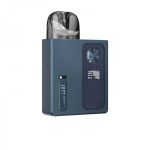 پاد لاست ویپ اورسا بی بی پرو LOST VAPE URSA BABY PRO