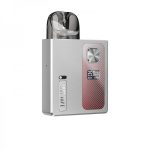 پاد لاست ویپ اورسا بی بی پرو LOST VAPE URSA BABY PRO