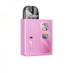 پاد لاست ویپ اورسا بی بی پرو LOST VAPE URSA BABY PRO