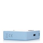 پاد لاست ویپ اورسا بی بی پرو LOST VAPE URSA BABY PRO