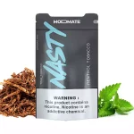 جویس نستی تنباکو و نعنا NASTY MODMATE MENTHOL TOBACCO