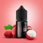 جویس سالت پاد سالت لیچی یخ Pod Salt Lychee Ice Nicotine Salt 30ml