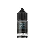 جویس سالت پادسالت میکس میوه های بری Pod Salt Blue Berg 30ml