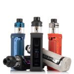 ویپ گیک ویپ ایجیس ایی 100 | Geekvape Aegis E100