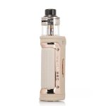 ویپ گیک ویپ ایجیس ایی 100 | Geekvape Aegis E100