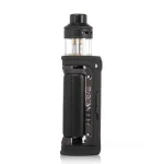 ویپ گیک ویپ ایجیس ایی 100 | Geekvape Aegis E100