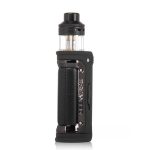 ویپ گیک ویپ ایجیس ایی 100 | Geekvape Aegis E100