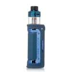 ویپ گیک ویپ ایجیس ایی 100 | Geekvape Aegis E100