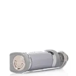 ویپ گیک ویپ ایجیس ایی 100 | Geekvape Aegis E100