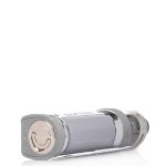 ویپ گیک ویپ ایجیس ایی 100 | Geekvape Aegis E100
