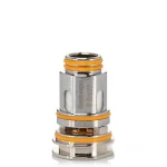 ویپ گیک ویپ ایجیس ایی 100 | Geekvape Aegis E100