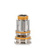 ویپ گیک ویپ ایجیس ایی 100 | Geekvape Aegis E100