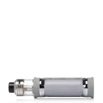 ویپ گیک ویپ ایجیس ایی 100 | Geekvape Aegis E100