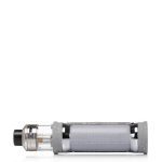 ویپ گیک ویپ ایجیس ایی 100 | Geekvape Aegis E100
