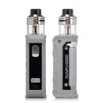 ویپ گیک ویپ ایجیس ایی 100 | Geekvape Aegis E100
