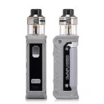ویپ گیک ویپ ایجیس ایی 100 | Geekvape Aegis E100