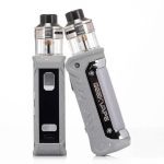 ویپ گیک ویپ ایجیس ایی 100 | Geekvape Aegis E100