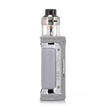 ویپ گیک ویپ ایجیس ایی 100 | Geekvape Aegis E100