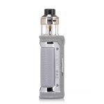 ویپ گیک ویپ ایجیس ایی 100 | Geekvape Aegis E100