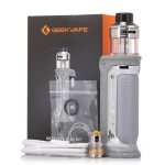 ویپ گیک ویپ ایجیس ایی 100 | Geekvape Aegis E100