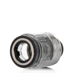 ویپ گیک ویپ ایجیس ایی 100 | Geekvape Aegis E100