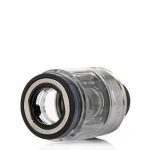 ویپ گیک ویپ ایجیس ایی 100 | Geekvape Aegis E100