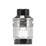ویپ گیک ویپ ایجیس ایی 100 | Geekvape Aegis E100