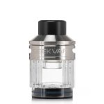 ویپ گیک ویپ ایجیس ایی 100 | Geekvape Aegis E100